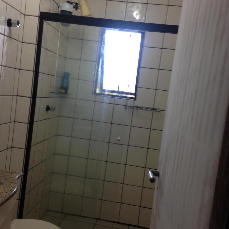 Apartamento Jurere Florianópolis Exterior foto